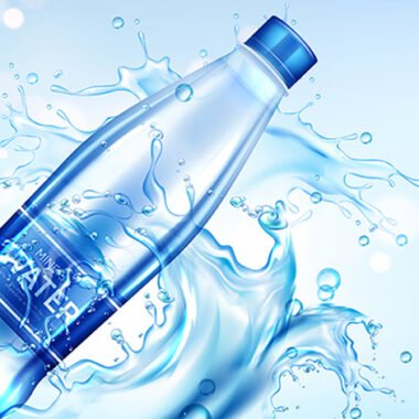 Hydrate Healthily: The Power of Drinking Water